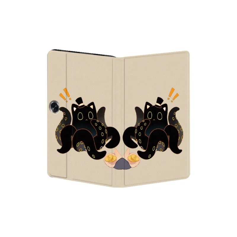 Baochengbao Tablet Protective Cases-6