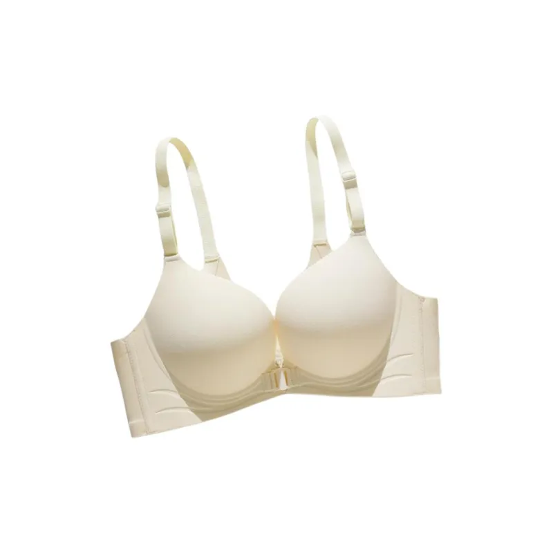 GOSO Women's Bras-2