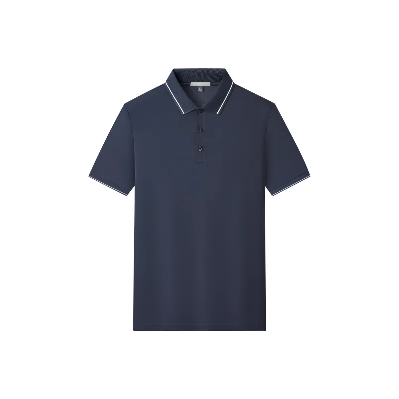SUNDANCE Polo Shirts Men-10