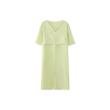 Top Melon Women's Nightgowns