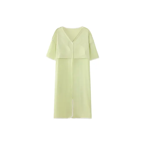 Top Melon Women's Nightgowns