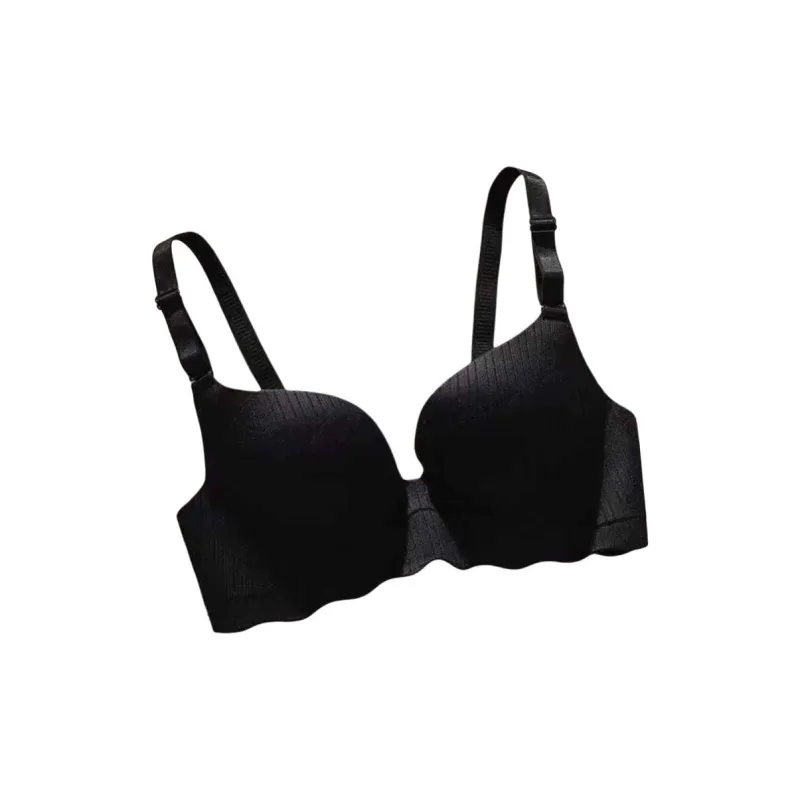 GOSO Women's Bras-10