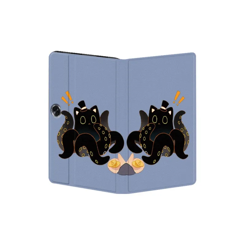 Baochengbao Tablet Protective Cases-14