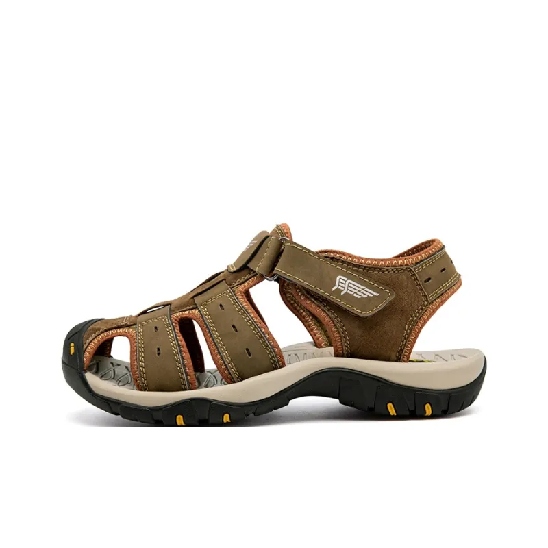 Frank Mully Low Top Casual Shoes Men's-0