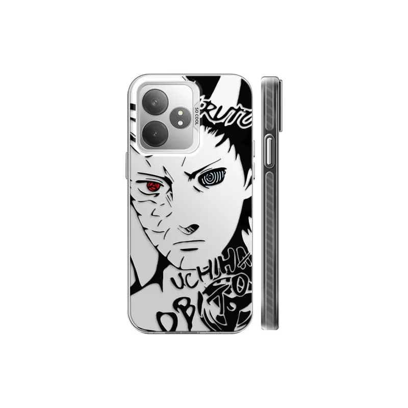 BEIWEN Phone Cases-15