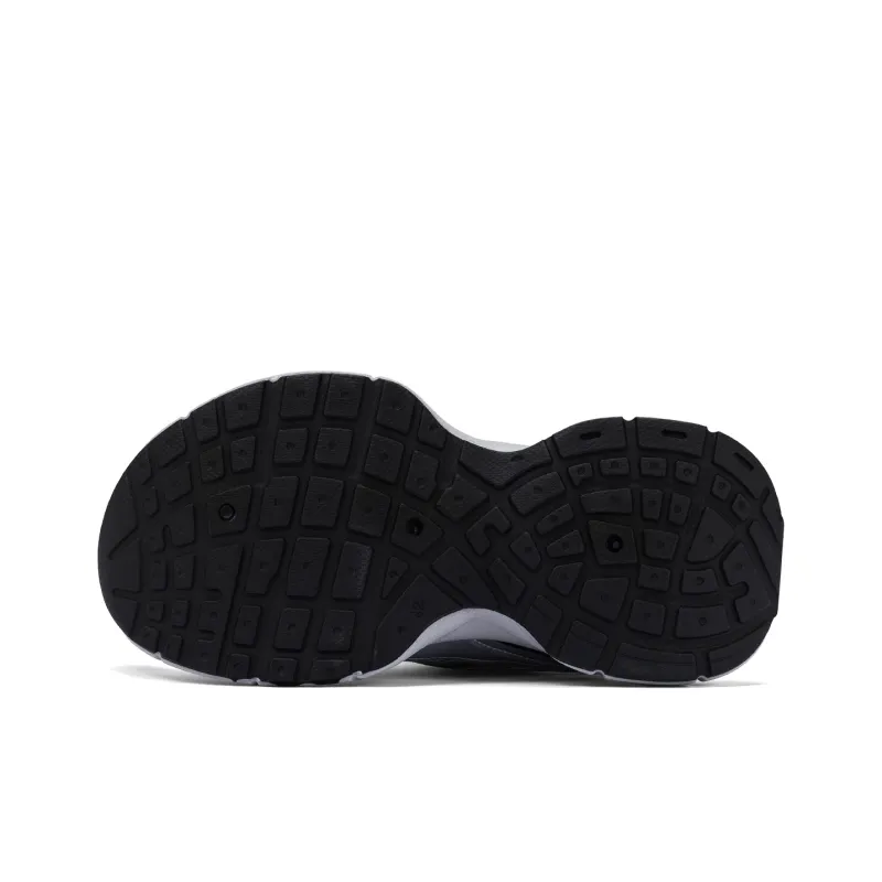RENBEN Lightweight Anti Slip Low Top Chunky Sneakers Men's-11