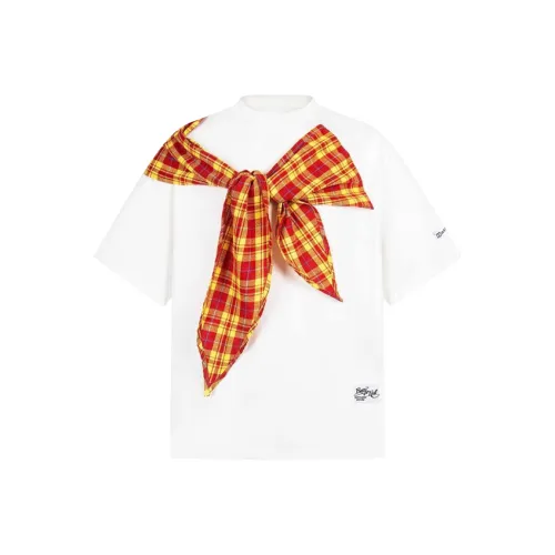 NOAHGIGI T Shirts Unisex