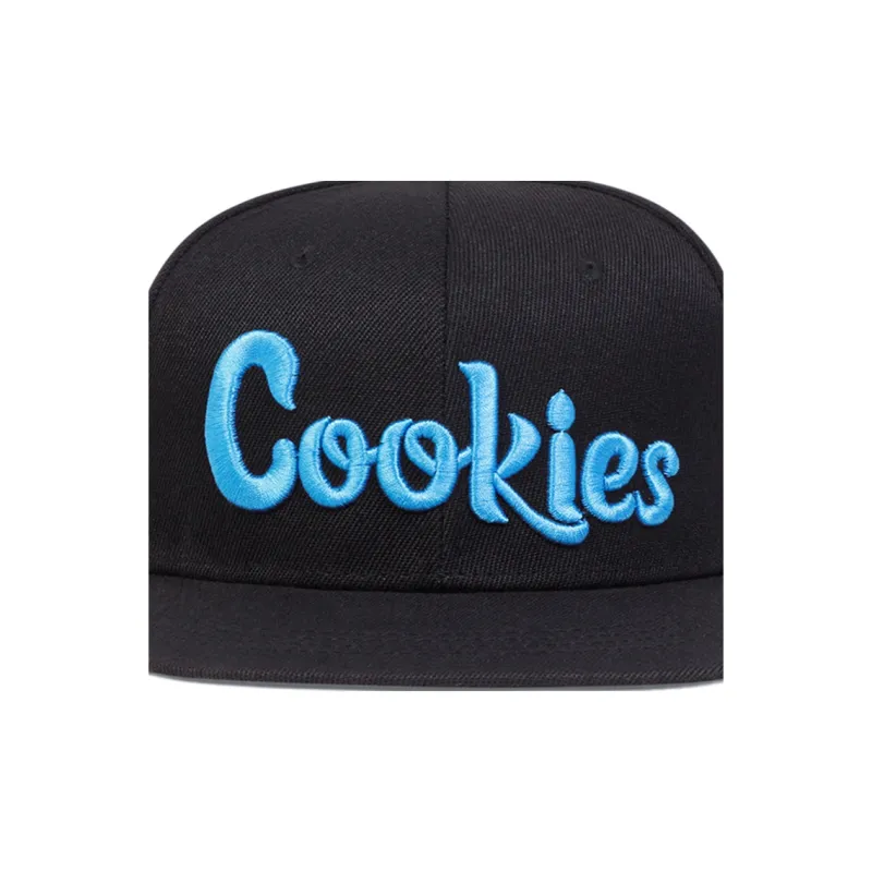 Mulinsen Cotton Baseball Caps Unisex-3