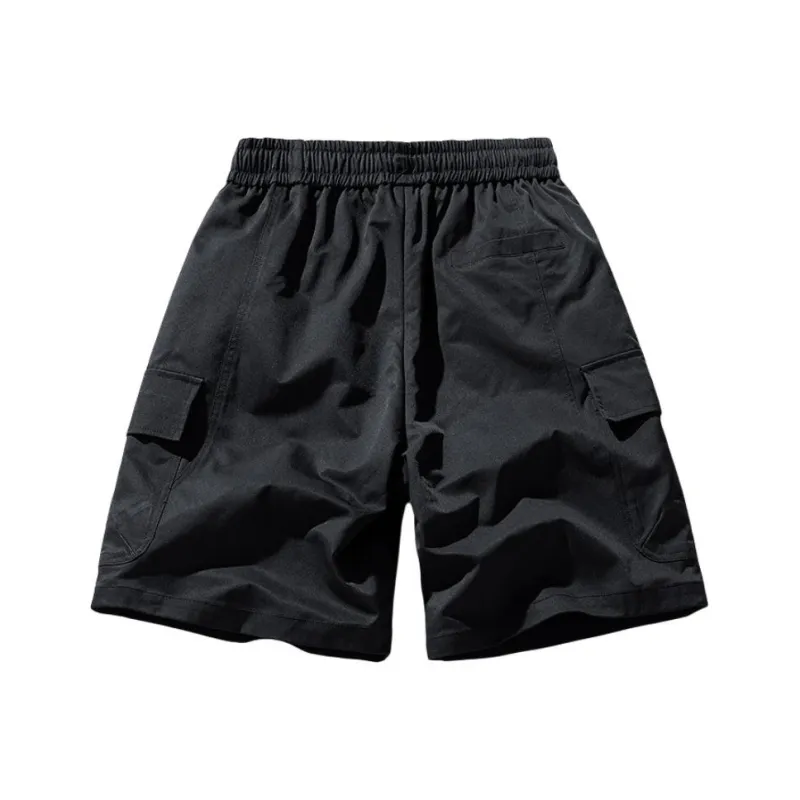 TONYBEAR Casual Shorts Men-1