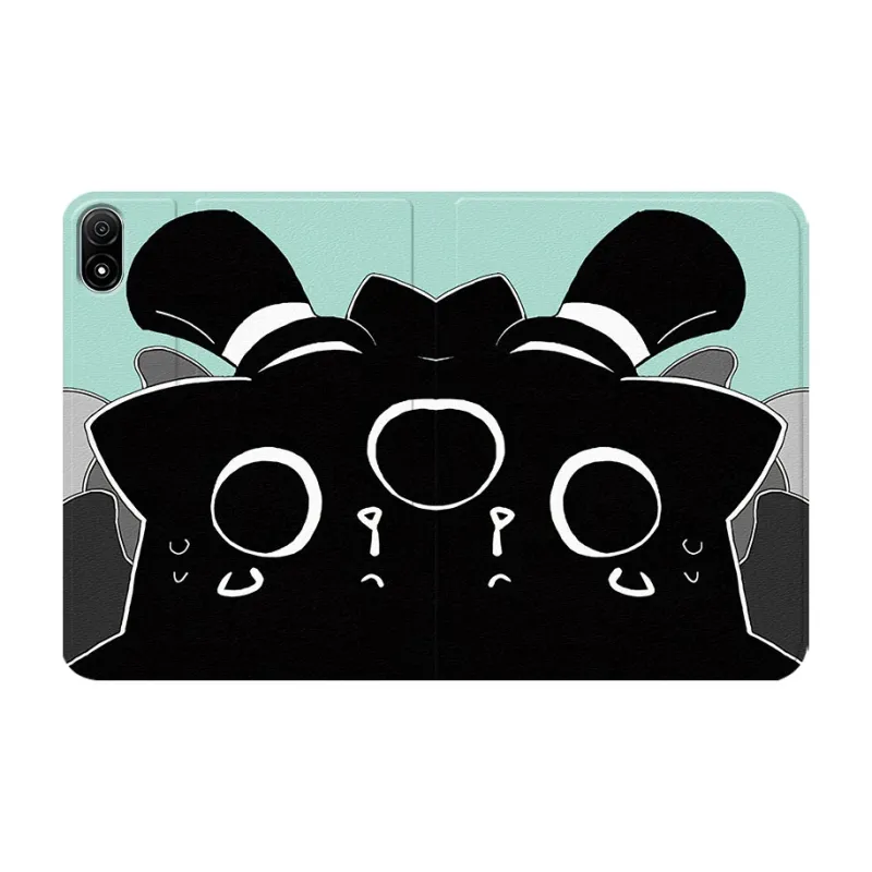 Baochengbao Tablet Protective Cases-23