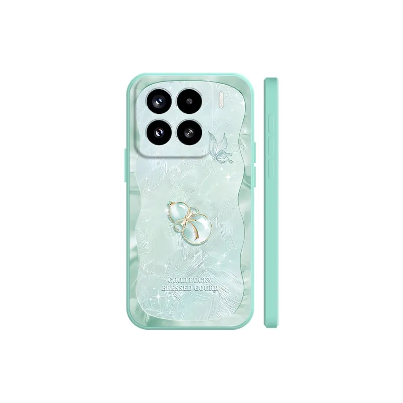 BAOCHENG Phone Cases-8