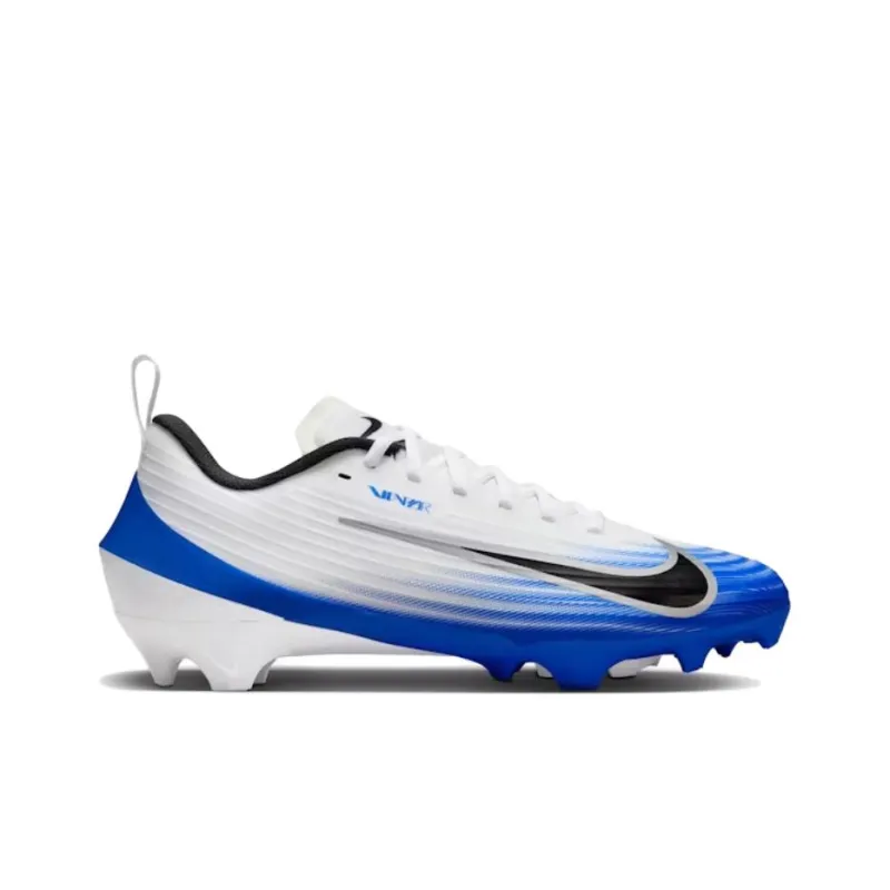 Nike Vapor Speed 3 White Racer Blue Black-1