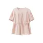 R10 Rouge Pink
