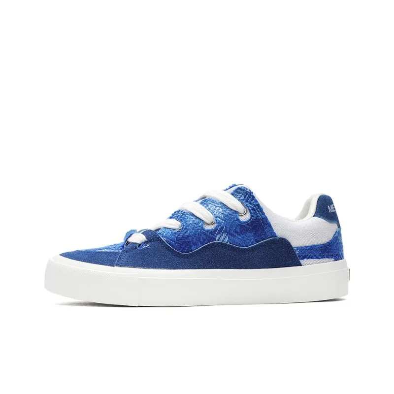 MEXICAN Canvas Shoes Unisex Low Top-14