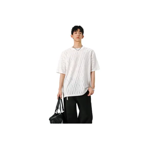 OKPI Shirts Unisex