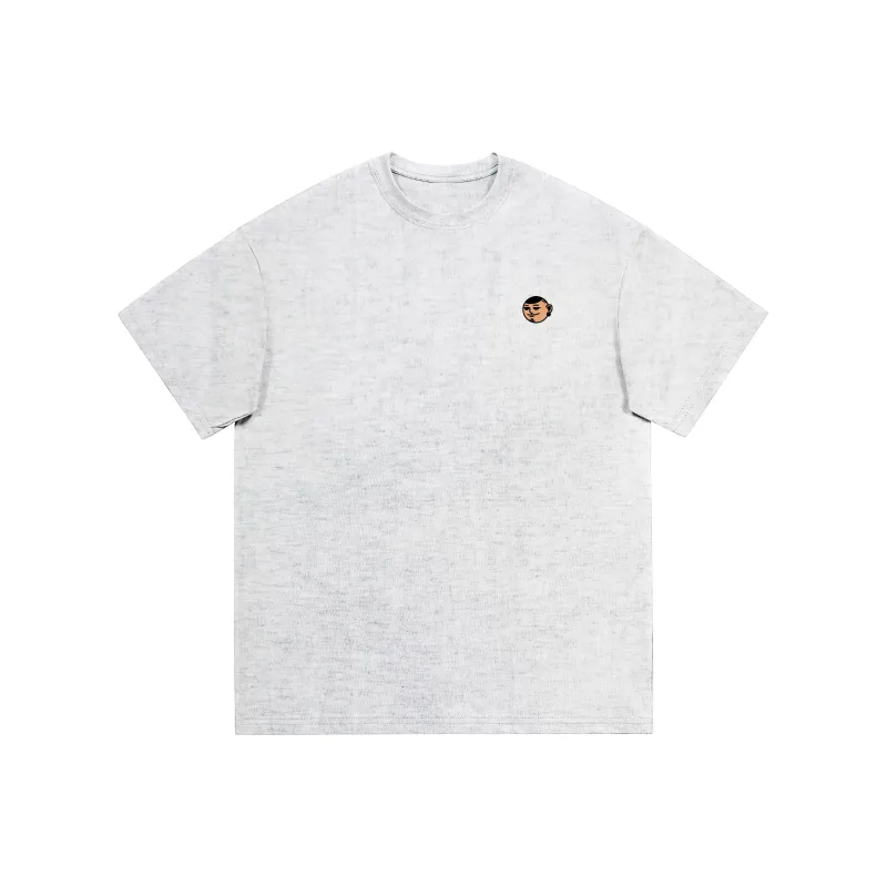 NEXTOUR T Shirts Unisex-10