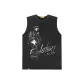Vintage Black