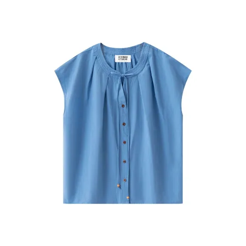 HTMEME Shirts Women's