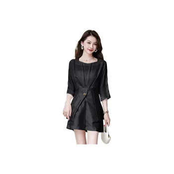 TEME Casual Suits Women's