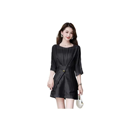 TEME Casual Suits Women's