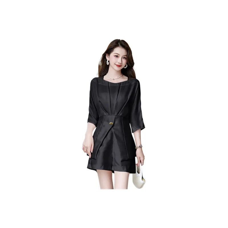 TEME Casual Suits Women's-3