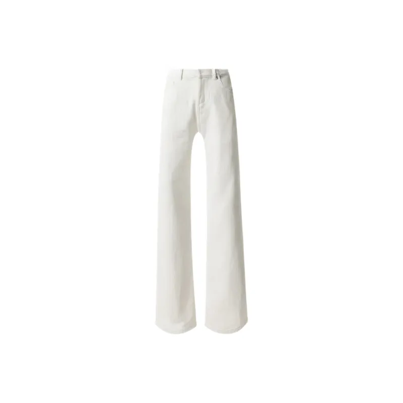WOKXSS Jeans Unisex-8