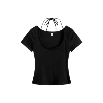 FASTFISH T Shirts Women's