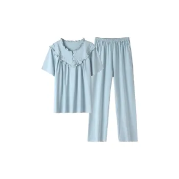 FENTENGCARE Women's Pajama Sets