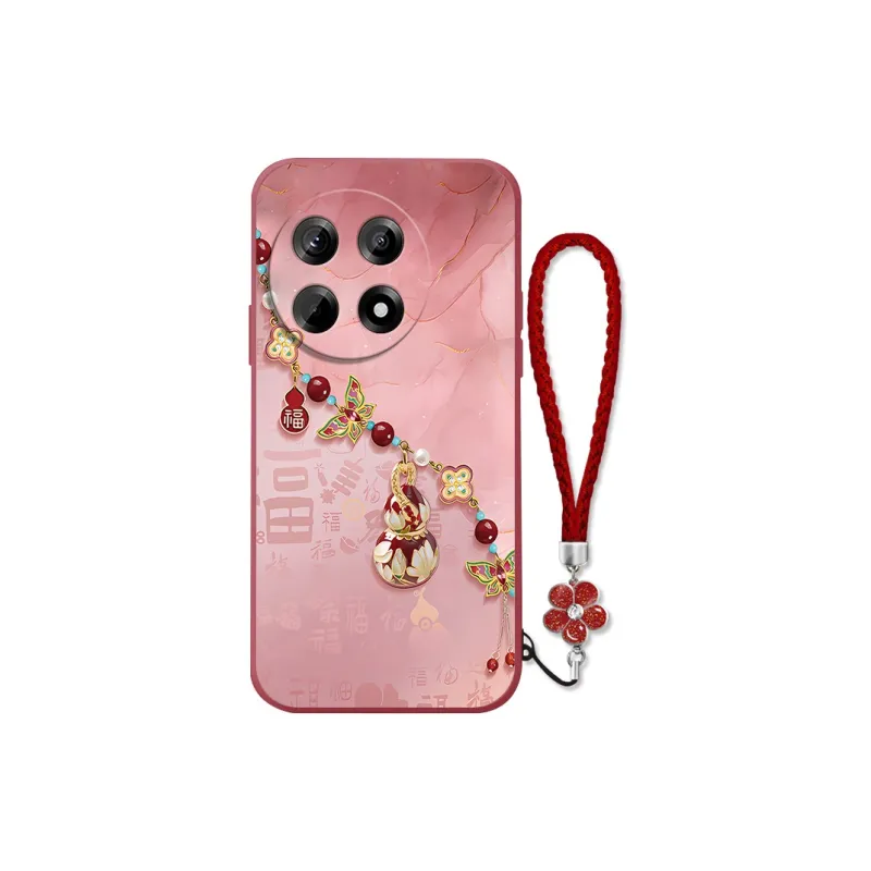 TENGCHI Phone Cases-9