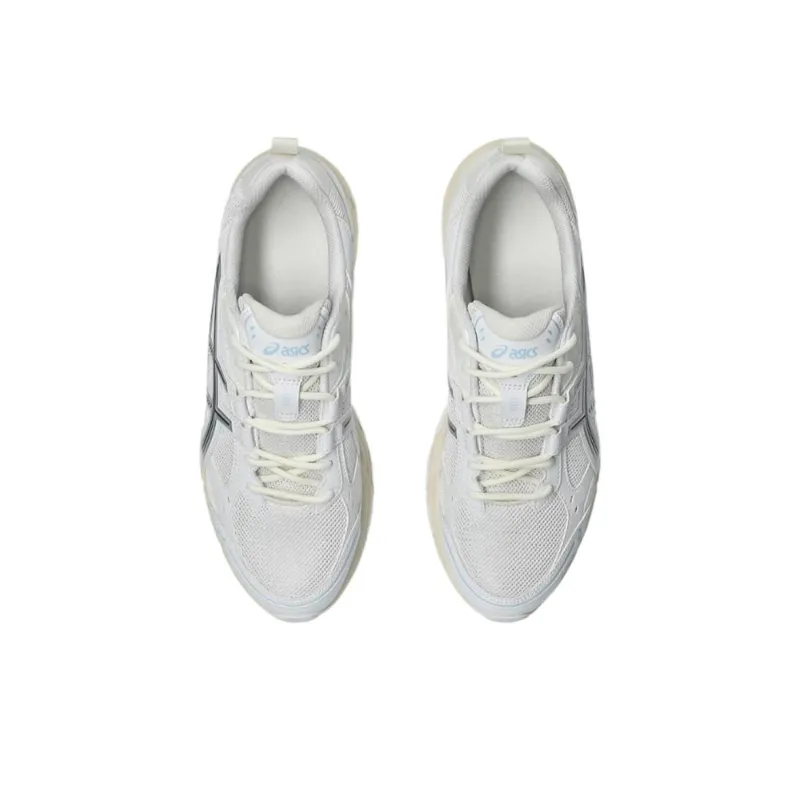 Asics Gel Nunobiki White Pure Silver-3