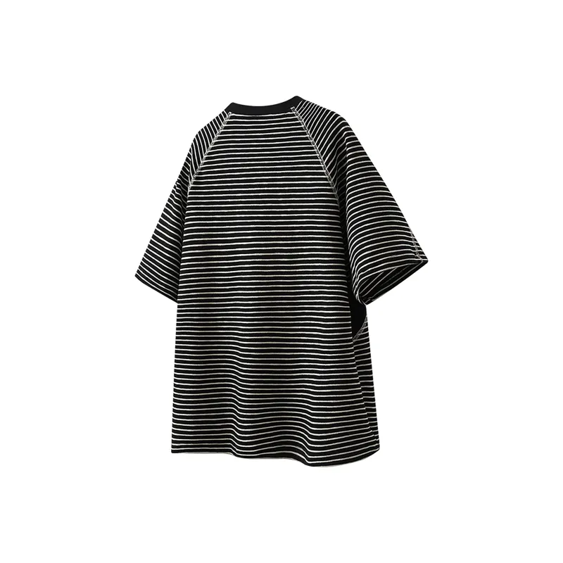 ZYKY T Shirts Unisex-1