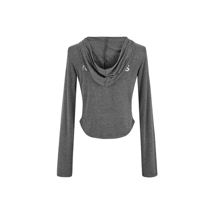 URBAN REVIVO Jackets & Coats Women's-1