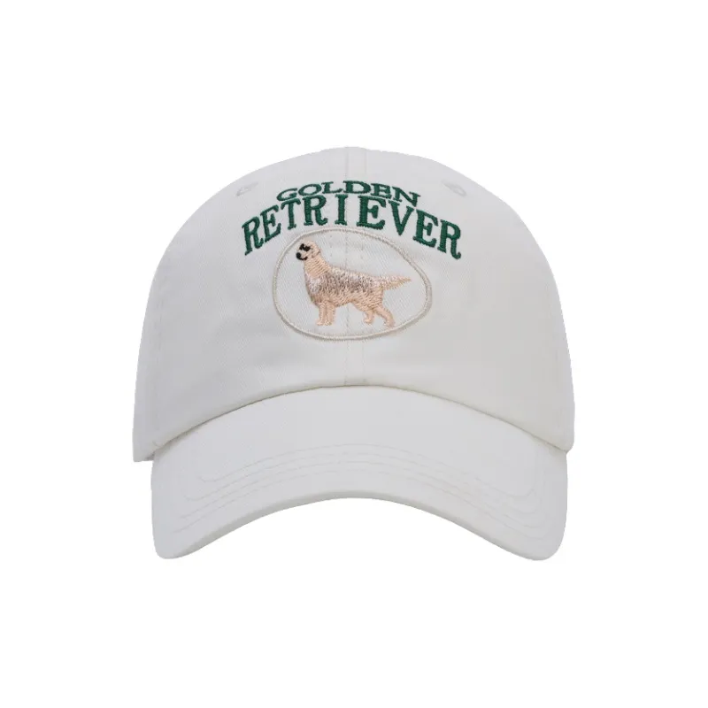 15 MINS Cotton Baseball Caps Unisex-3