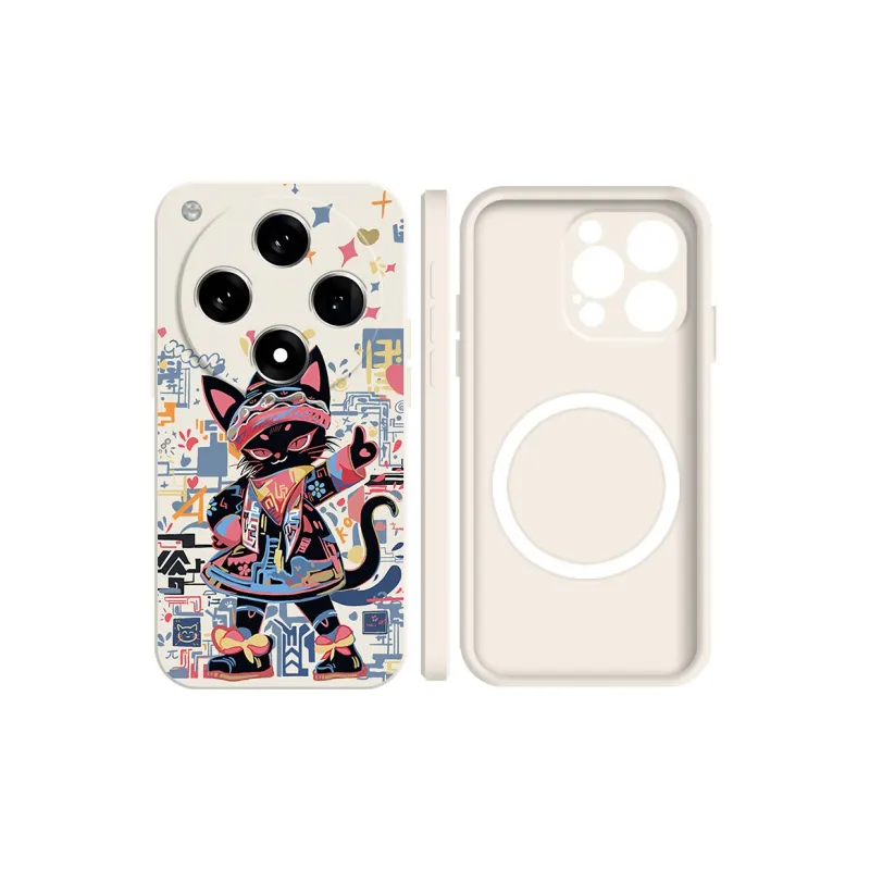 Baochengbao Phone Cases-21
