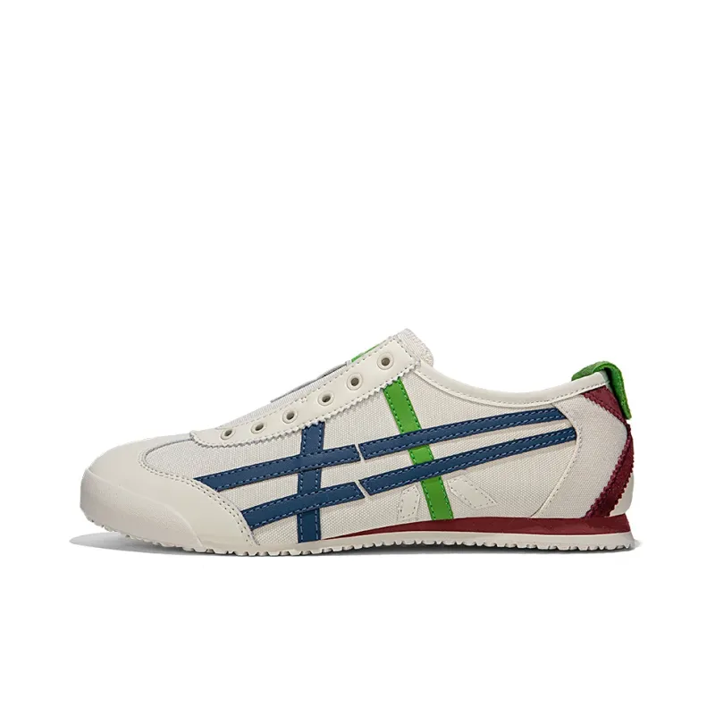 A55 Coverage Lightweight Slip Resistant Low Top Casual Shoes Unisex-5