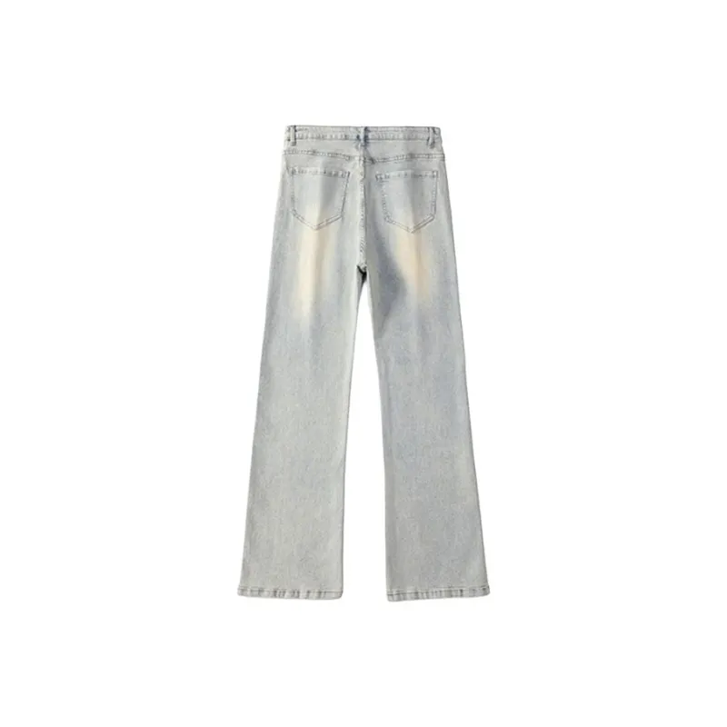 PIERRE CARDIN Jeans Men-1