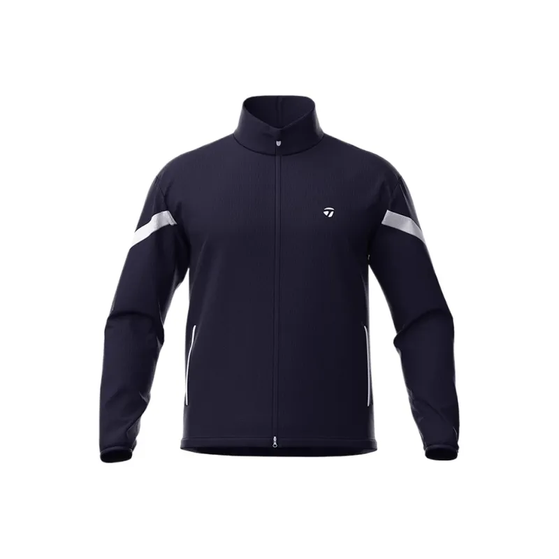 TAYLORMADE Jackets Men-6