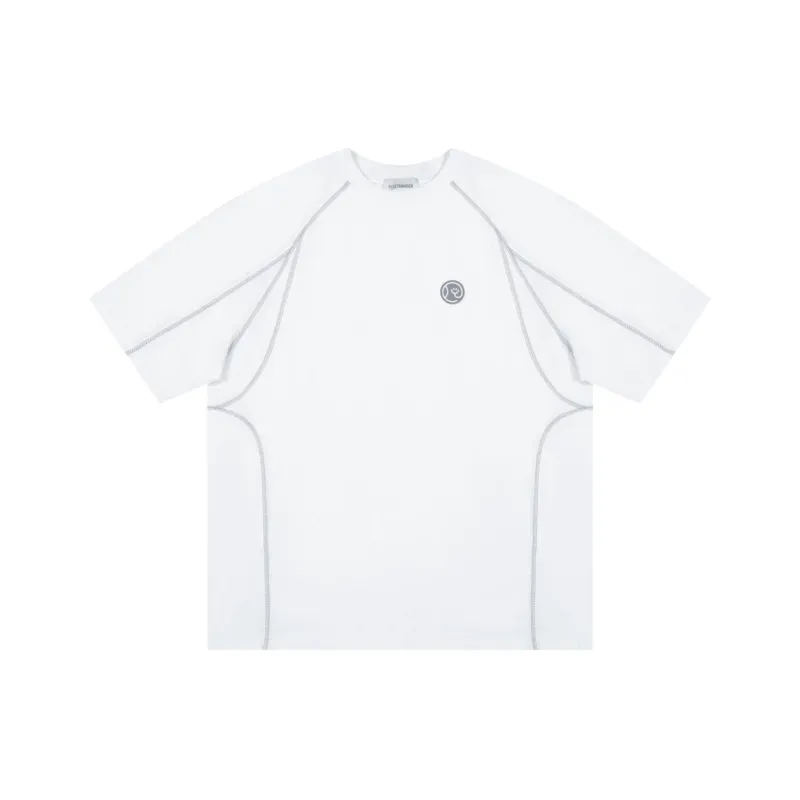 11ESTRANGER T Shirts Unisex-6