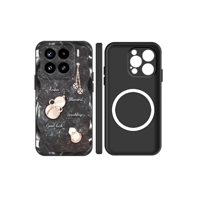 TUNAMEI Phone Cases-14