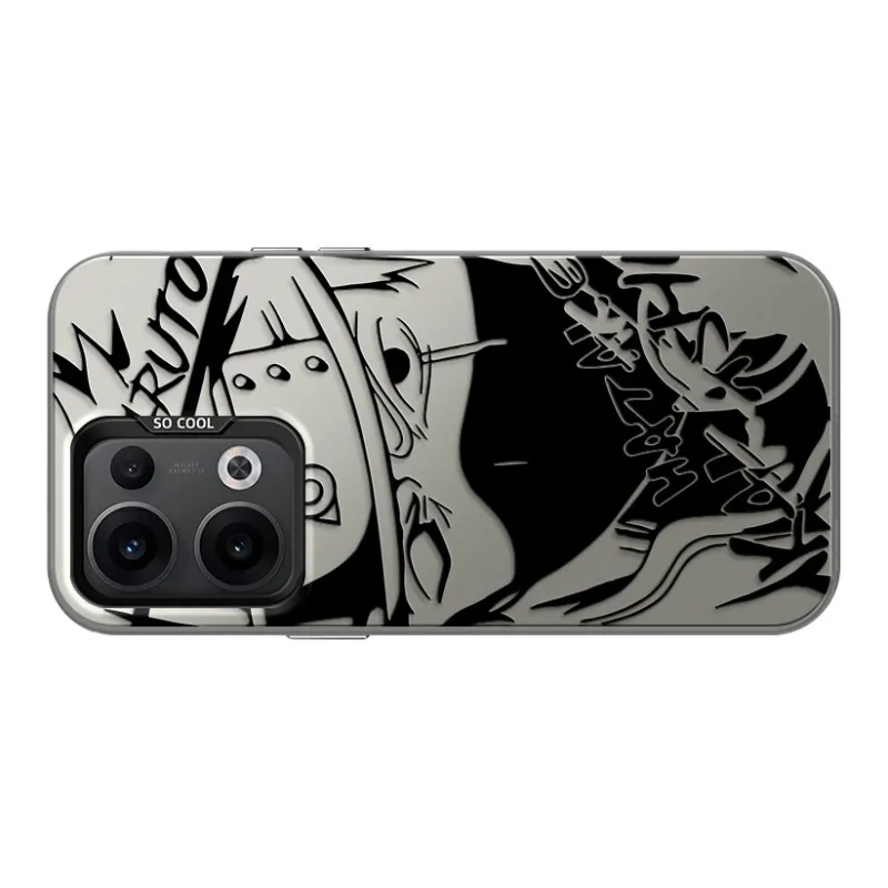 BEIWEN Phone Cases-4