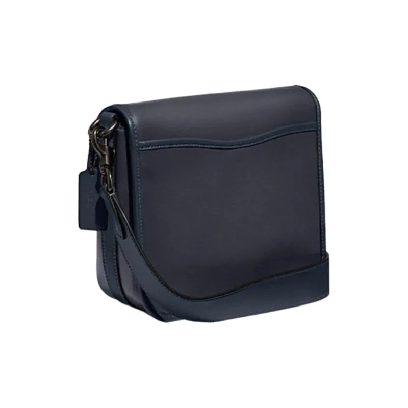 COACH Frankie Crossbody Bags-1