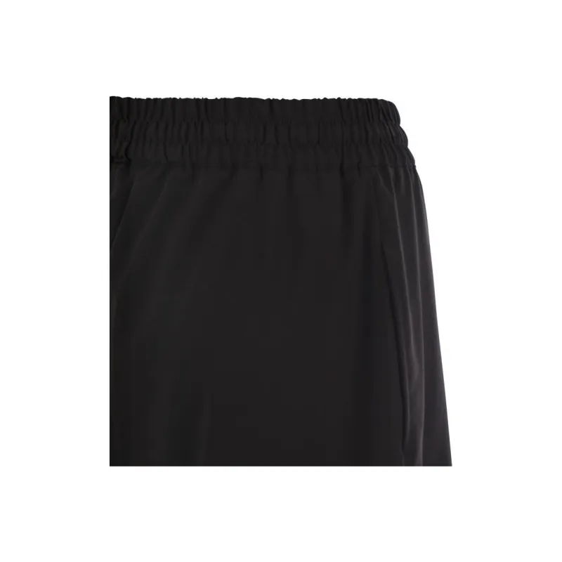 WEEKEND MaxMara Max Mara Weekend Elmo Loose Fitting Pants-4