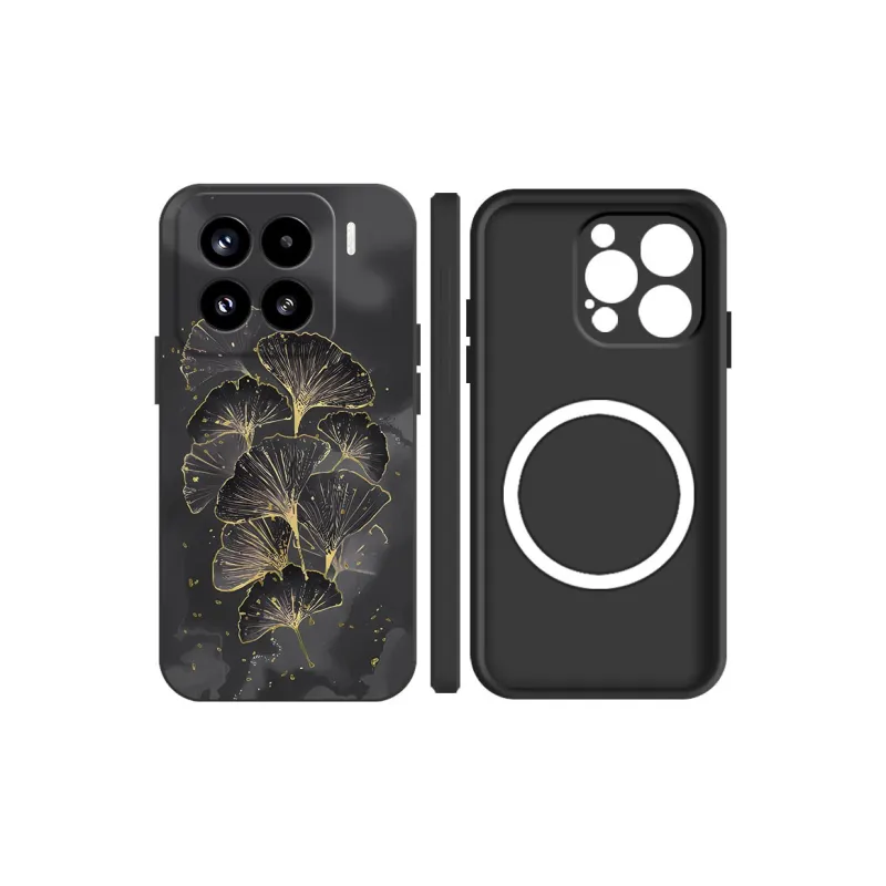 BAOCHENG Phone Cases-12