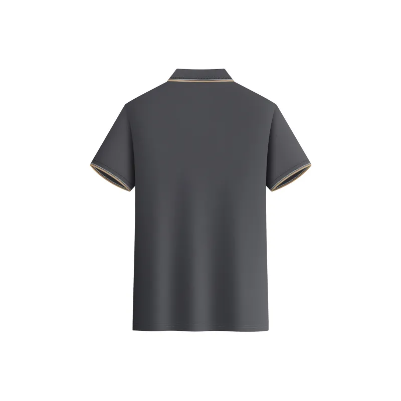 CSKS Polo Shirts Unisex-28