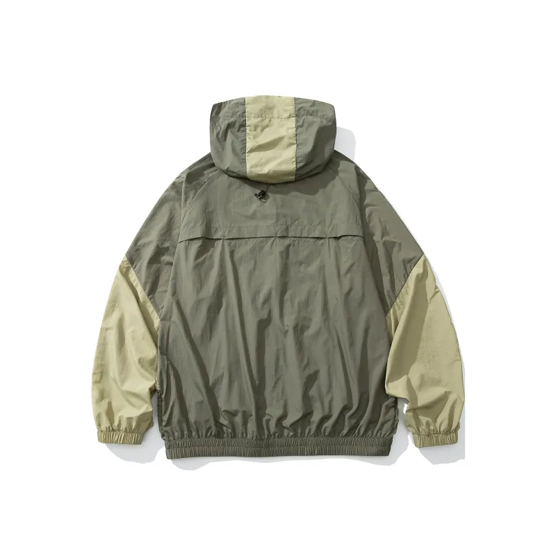 FireMonkey Sun Protection Clothing Unisex-2