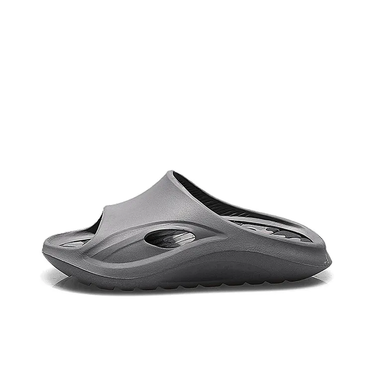 FCMM Slide Slippers Unisex-3