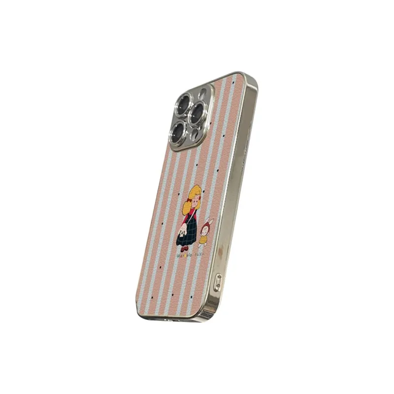 HASEE Phone Cases-0