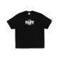 BKX/Black