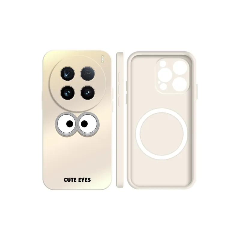 Baochengbao Phone Cases-15