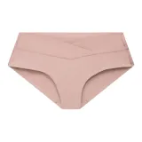 1 Pack (Apricot Pink)